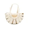 sunshine s beige leather handbag gold personalization