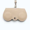 beige-leather-sunglasses-case beige leather sunglasses case