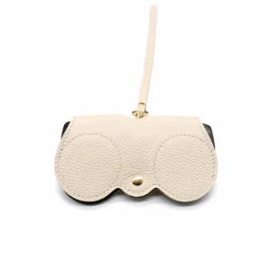 owl-beige-leather-sunglasses-case