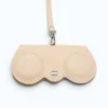 beige-leather-sunglasses-cases beige leather sunglasses case
