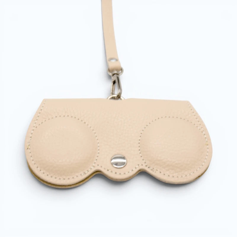 beige-leather-sunglasses-cases beige leather sunglasses case