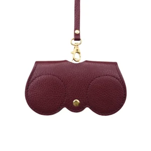 owl-bordeaux-leather-sunglasses-case