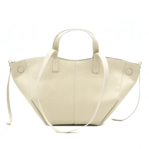 mag-beige-leather-handbag