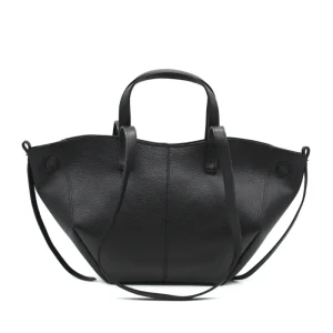 mag-black-leather-handbag