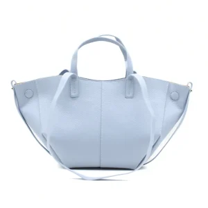 mag-blue-leather-handbag