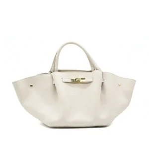 rose-beige-leather-handbag