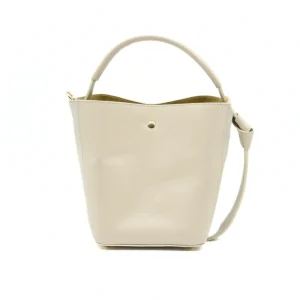star-beige-leather-handbag