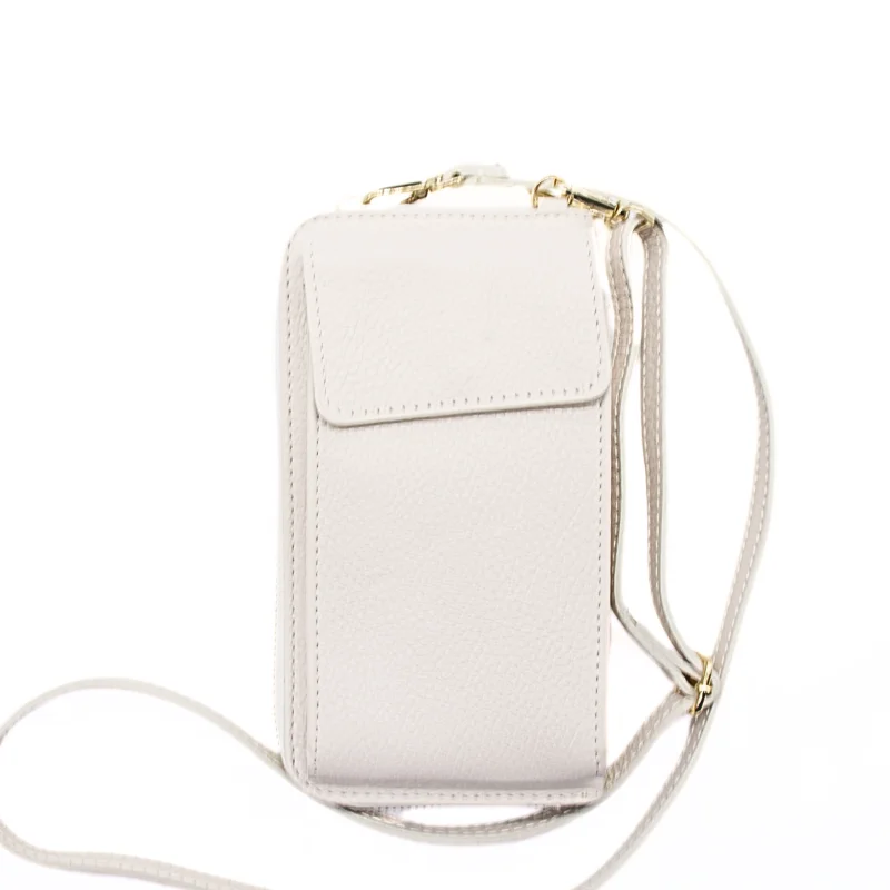 festival-leather-beige-crossbody-bag-phone-case-strap Festival leather crossbody bag phone case strap