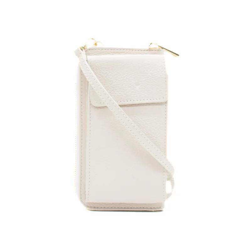festival-leather-crossbody-bag Festival leather crossbody bag
