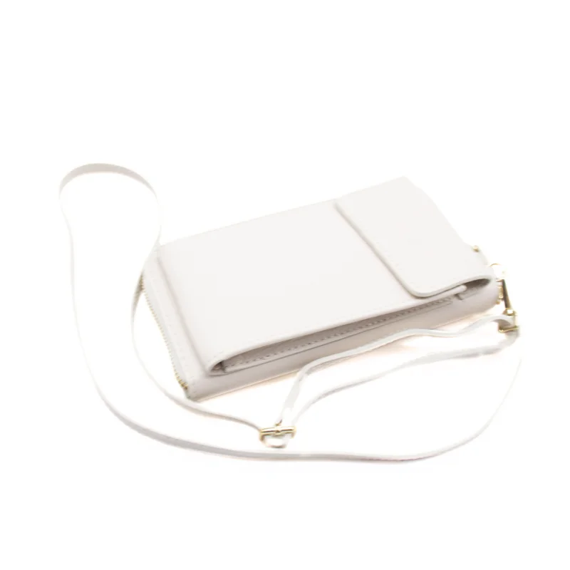 leather-phone-case-wallet-strap leather phone case wallet strap
