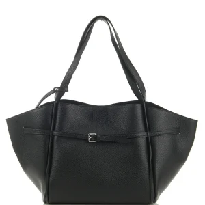 stud-mala-tote-em-pele-roxa-copy