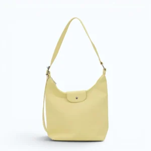 parfait-tote-bag-camurca-castanha-copy