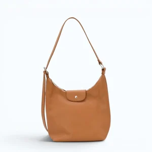 parfait-tote-bag-camurca-castanha-copy-copy