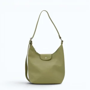 parfait-tote-bag-camurca-castanha-copy-copy-copy
