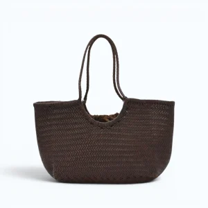 parfait-tote-bag-camurca-castanha-copy-copy-copy-copy