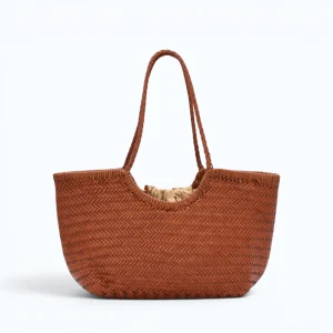 parfait-tote-bag-camurca-castanha-copy-copy-copy-2