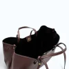mag-l-brown-leather-handbag-interior Mag L Brown Leather Handbag interior