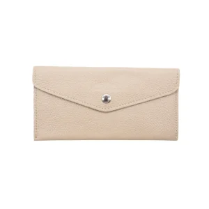 katy-beige-card-holder-leather-wallet