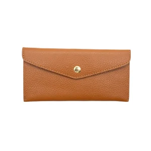 katy-camel-card-holder-leather-wallet