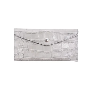 katy-croco-gray-card-holder-leather-wallet