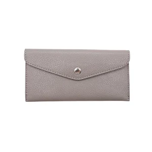 katy-gray-card-holder-leather-wallet