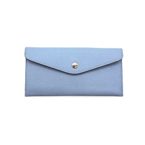 katy-jeans-blue-card-holder-leather-wallet