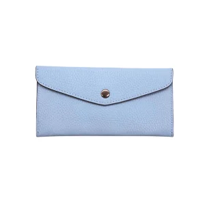 katy-light-blue-card-holder-leather-wallet