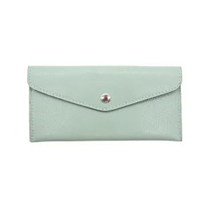 katy-mint-card-holder-leather-wallet