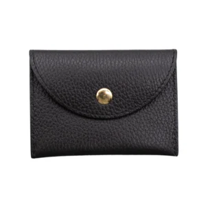 katy-s-black-leather-card-holder