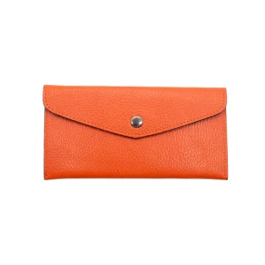 katy-terracota-card-holder-leather-wallet