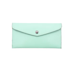 katy-turquoise-card-holder-leather-wallet