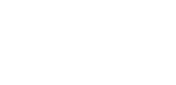 MITI