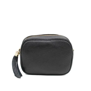 bb-black-crossbody-leather-bag