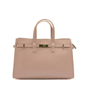 carine-nude-leather-handbag