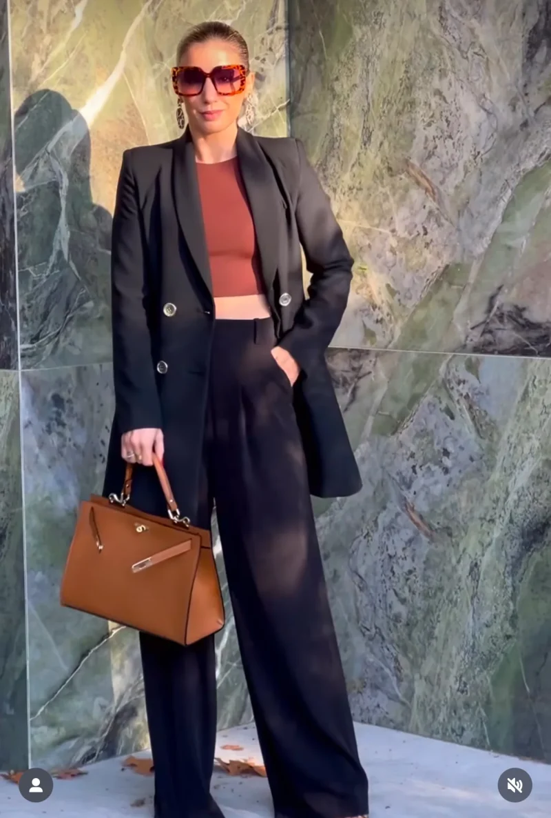 fashion camel leather bag nadia serrao fashion camel leather bag nadia serrao