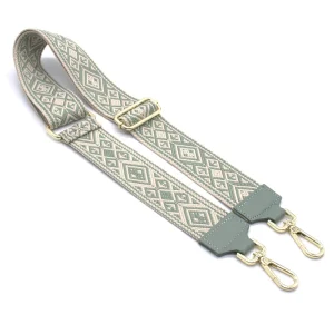 morocco-mint-guitar-bag-strap