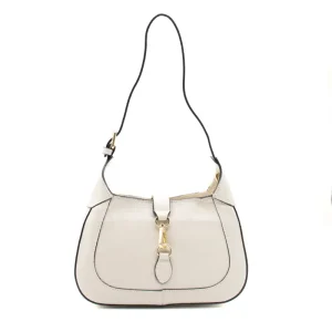 amy-beige-crossbody-leather-bag