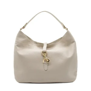 audrey-beige-shoulder-leather-bag