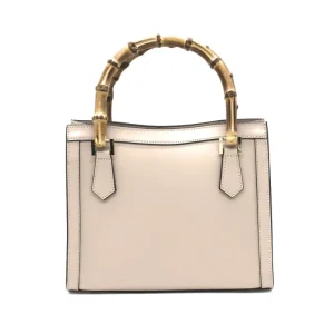 bamboo-beige-leather-handbag