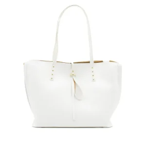 bela-white-tote-leather-bag