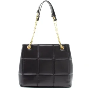 charlotte-black-leather-shoulder-bag