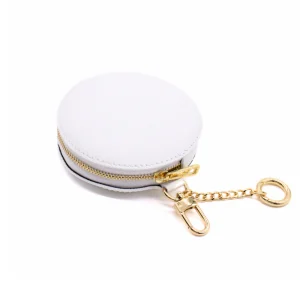 circle-white-leather-coin-purse