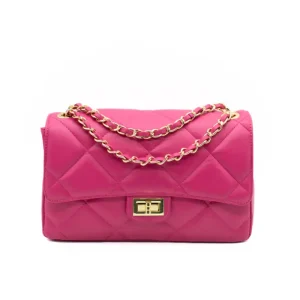 classy-m-shoulder-leather-bag-fuschia