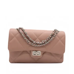 classy-m-shoulder-leather-bag-old-pink