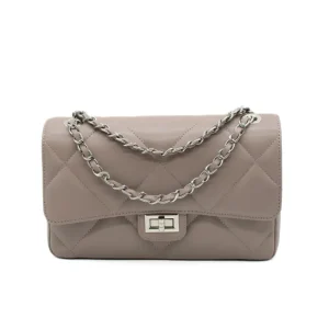 classy-m-shoulder-leather-bag-taupe