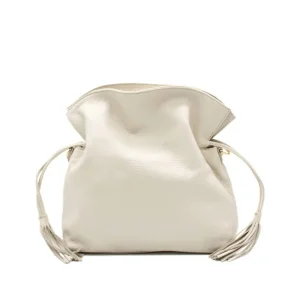 double-beige-multiway-leather-bag