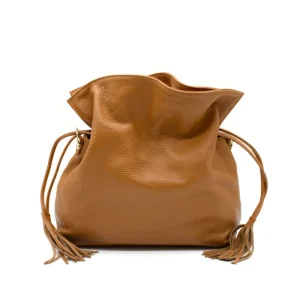 double-camel-multiway-leather-bag