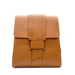 duo-camel-leather-backpack