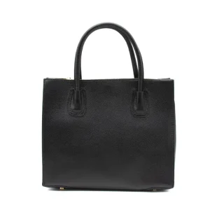 emma-black-leather-handbag