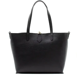 eva-black-tote-leather-bag